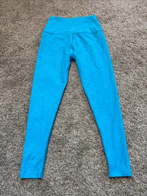 Beyond Yoga leggings size medium thumbnail 3