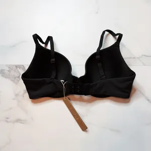 NWT Skims Fits Everybody T-Shirt Bra thumbnail 3