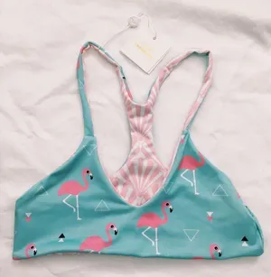LSea Reversible Bikini Top thumbnail 1