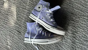 Purple Size 5 thumbnail 8