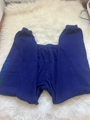 Aviator Nation Sweatpants thumbnail 3