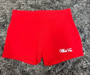 White Fox Boutique Shorts thumbnail 1
