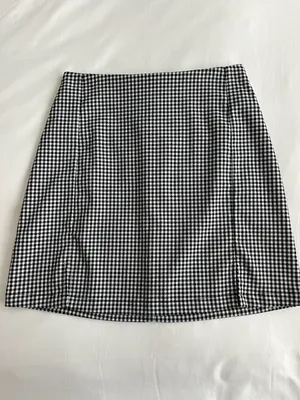 PacSun Skirt thumbnail 1