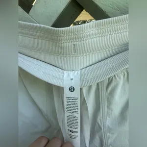 Lululemon dance studio cargo pants thumbnail 2