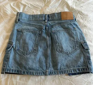 cargo skirt thumbnail 2