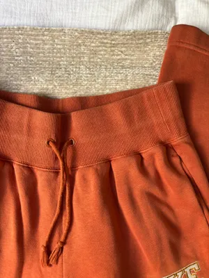 Vintage Nike Sweatpants thumbnail 3