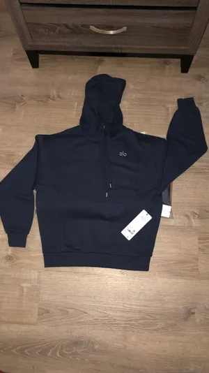 Womens Clothes, Clothing, Sweaters, Hoodie thumbnail 3