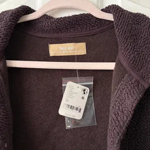 NWT Samia Cardi XS thumbnail 2