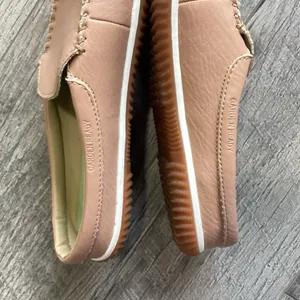 JBU Torino Mule Size 10M thumbnail 6