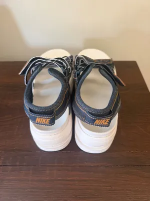Nike Platform Sandals Women’s thumbnail 4