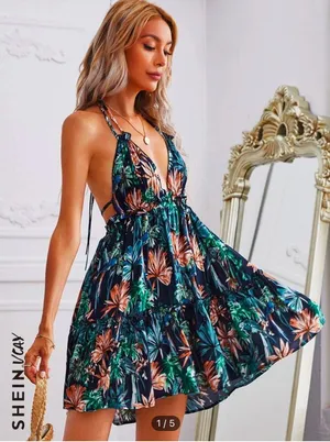 Dress thumbnail 1