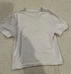 Target Top thumbnail 1