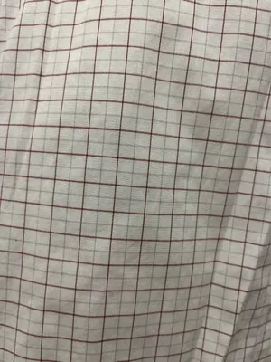J.Crew Button Down Shirt Men’s thumbnail 2