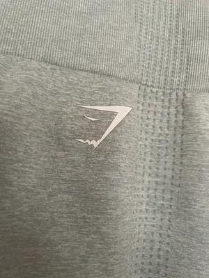 Gymshark Leggings thumbnail 5