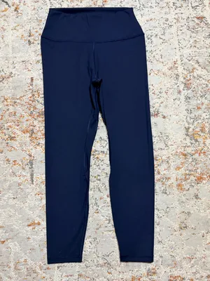 CRZ Yoga leggings size Large NEW thumbnail 3