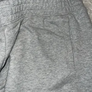 Aerie Offline Sweatpants Color Heathered Grey Size XXL NWT thumbnail 6
