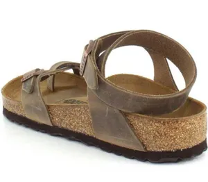 Birkenstock Yara thumbnail 3