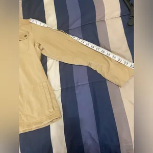 Ralph Lauren Button Down Shirt thumbnail 6