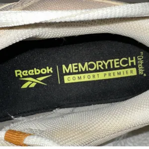 Reebok. Women's ZigWild Trail 6 Shoes Sz Wms 9‎ Soft Ecru thumbnail 8