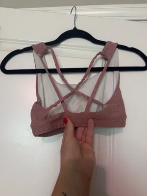 Yoga Set Onzie thumbnail 7