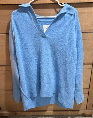 Aerie Sweater thumbnail 1