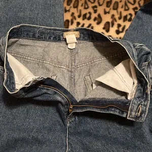 VINTAGE LIZ CLAIBORNE Jeans Vintage Mom Jeans Women’s Size 10P Lizwear Petite thumbnail 4