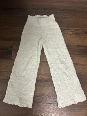 SKIMS Pants thumbnail 1