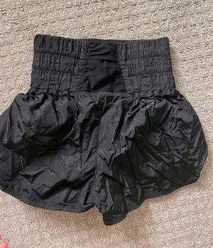 Free People Shorts thumbnail 2