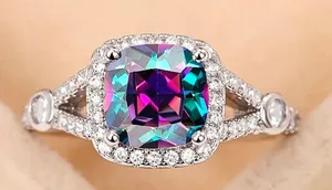 Gorgeous French thumbnail 1