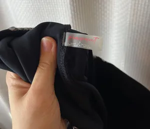 FP Movement Shorts thumbnail 7