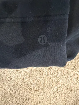 Lululemon Crewneck thumbnail 4