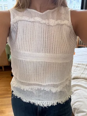 Free people tank top thumbnail 2