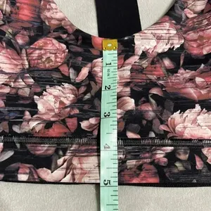 Lululemon Break Free Bra thumbnail 8