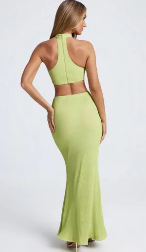 Oh Polly Two Piece Set thumbnail 4