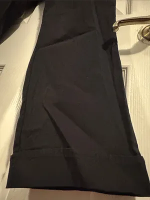 Black Straight thumbnail 3