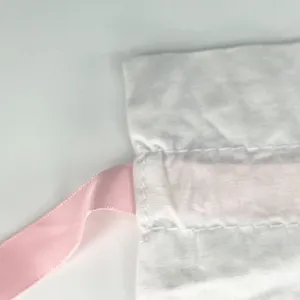 Sephora Best Things in Life Drawstring Cloth MakeUp Delicates Travel Bag New thumbnail 3
