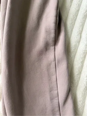 Comfrt Women's Relaxed Jogger Sweatpants thumbnail 9