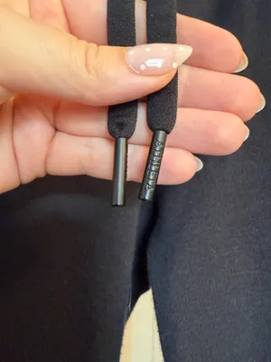 Athleta cozy fleece lined joggers thumbnail 5