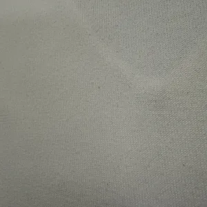 Lauren Ralph Lauren Womens Cream‎ V-Neck Cotton Blend 3/4 Sleeve Sweater Size S thumbnail 4