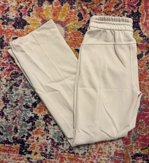Lululemon Softstreme Pants thumbnail 1