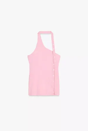 ZARA Top thumbnail 3