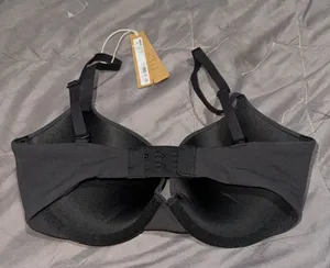 SKIMS Fits Everybody Push-Up Demi bra thumbnail 3