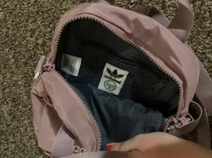 Mini Bag thumbnail 4