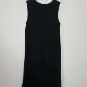 Vintage TY‎ Wear Dress American Flags thumbnail 4