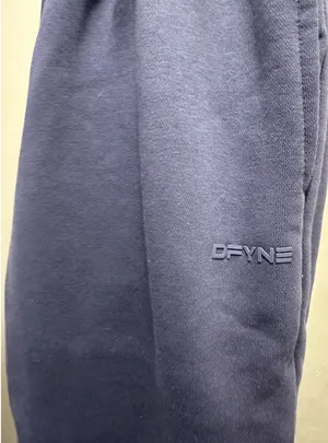 DFYNE Matching Sweat Set thumbnail 6
