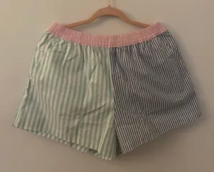 Hollister Short And Tank Top Matching Set thumbnail 4