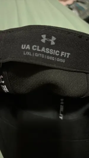 Under Armour Hat Men’s thumbnail 4