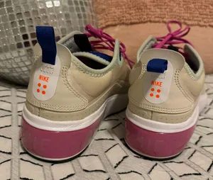 Women’s  Air Max DIA thumbnail 4