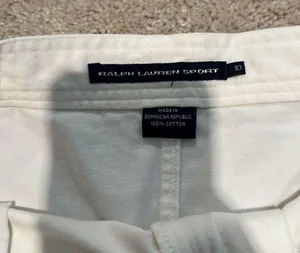 Ralph Lauren skirt thumbnail 5