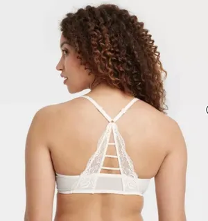 Auden bra thumbnail 2